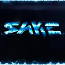 Sake's Community