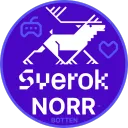 Sverok Norrbotten