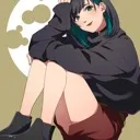 過激派SQUAD