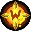 Wownoob icon
