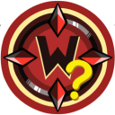 Wownoob avatar