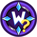Wownoob avatar