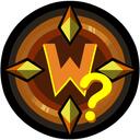 Wownoob icon