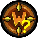 Wownoob