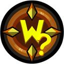 Wownoob icon