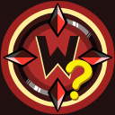 Wownoob avatar