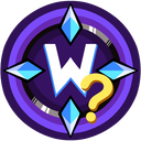 Wownoob avatar