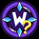 Wownoob icon