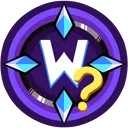 Wownoob