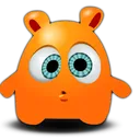 Nonoba