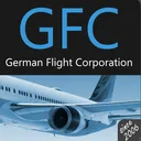 GFC