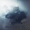 #M15 Players Discord