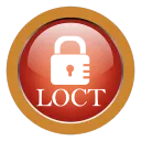 LOCK COINS