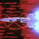 Quasar