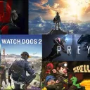 Systemic Game Jam Discord Server
