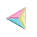 IGC