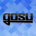 Gosu
