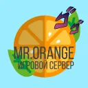 Mee6 игровой сервер🍊