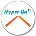 🎮 Hyper eSports Club ™