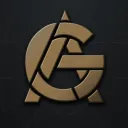 The Artificers Guild