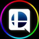 Super Smash Bros. Ultimate