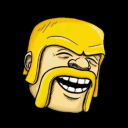 The Clashers icon