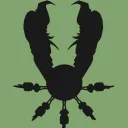 Vangers