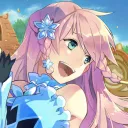 ANIKOE