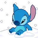 OwO