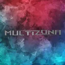 Multizona