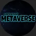Operation Metaverse