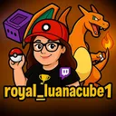 RoyalLuCubeDiscord