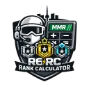 R6RC
