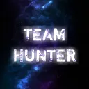 Team Hunter