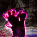 Shattered Grimoires