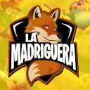 La Madriguera 2.0