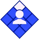 Boardom