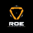 OG ROE SERVER