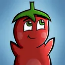 Fruchtzwerge