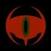 Phentrix Games