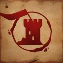 CastleMac