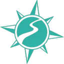 Winding Path Initiative