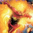 Earth-616