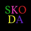Skoda Creative
