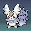 Digimon ReArise