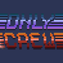 onlycrew