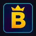 Brenin