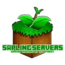 SaplingServers.net