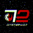 72-es Szektor | Star Wars