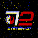 72-es Szektor | Star Wars - discord server icon